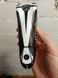 Mostek Pro Vibe sprint 120mm
