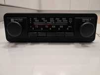 Radio safari 5 fiat 125p 126p syrena żuk nysa