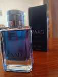 Perfume de homem  "original"