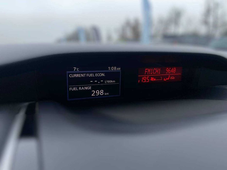 Mazda CX-7 2011 (Розстрочка / Лізинг)