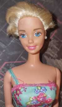 Boneca Barbie antiga