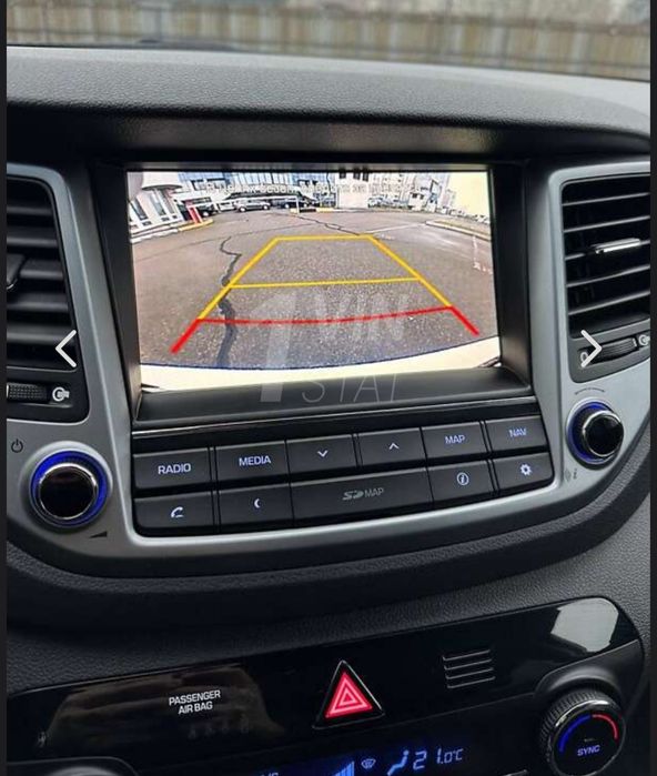 продам чудовий автомобіль
