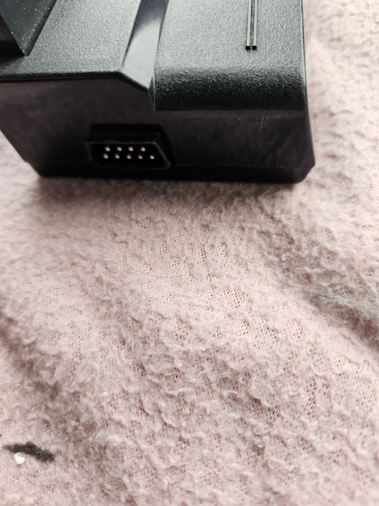 Zx spectrum Protek