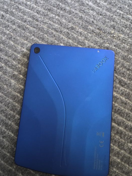Czytnik e-book inkbook Calypso plus