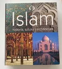 Islam, historia, sztuka i architektura: Buchmann