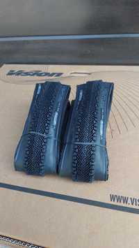 Покришки WTB  VENTURE 700×40c Tubeless Ready, Light,