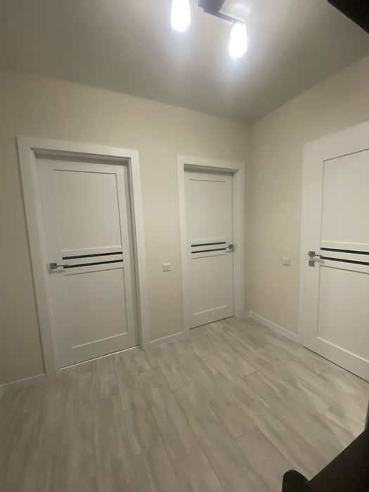 Подобова оренда 1 кімнатної квартири, район Академічний