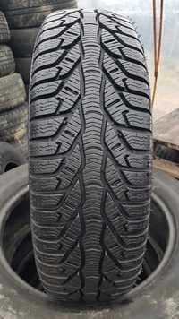 Kleber 185/60 r15 Krisalp HP2 /// 6mm!!!