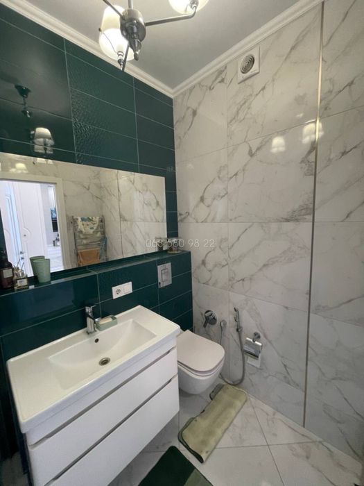 Аркадия. Сдам 1комн. Жемчужина. Генуэзская ул