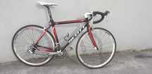 Scott Speedster S40