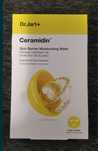 Dr Jart Ceramidin Skin Barrier Moisturizing Mask
