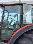 Części Same Titan 160145,150,165,190lamborghini,,skrzynia,rewers,EHR,komputer,most,kabina,kosz biegów,zwolnica,piasta,wał,mechanizm różnicowy,satelita,sterownik,silnik 1000.6ATI