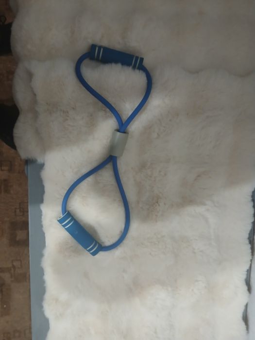 Набір тренажерів