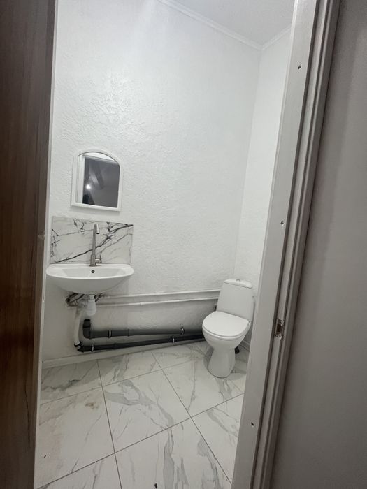 Продається приміщення під склад ,цех, есто