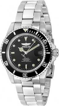 Invicta Pro Diver 8926OB годинник (США)