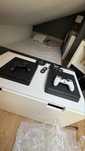 Playstation 4 e comandos