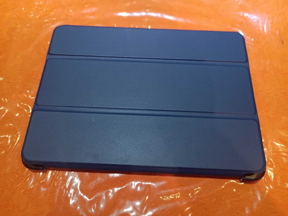 Capa para ipad 11 nova