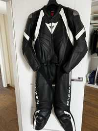 Kombinezon motocyklowy Dainese Avro 4