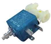 Elektrozawór Delonghi CEME 5330VN27P67AVF