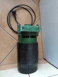Pompa elektryczna do wody Kama 10