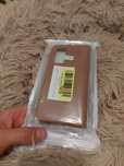 Etui na samsung s20fe Nowe