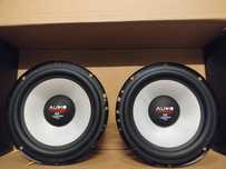 Woofery Audio System m165 Evo2 2szt