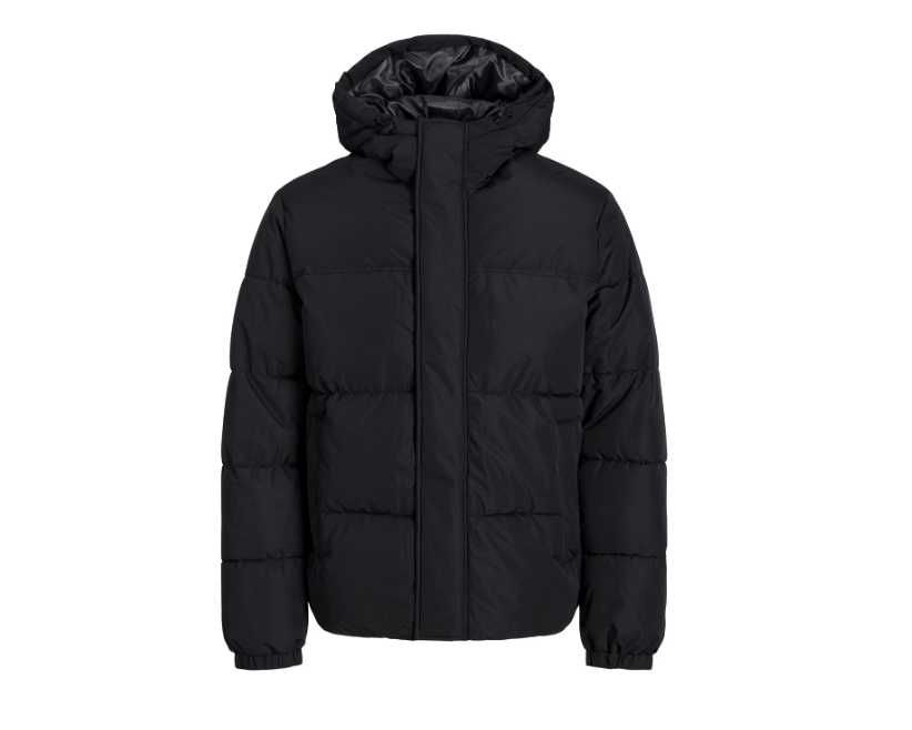 Оригінал Jack & Jones Puffer Jacket 12256974 куртка курточка