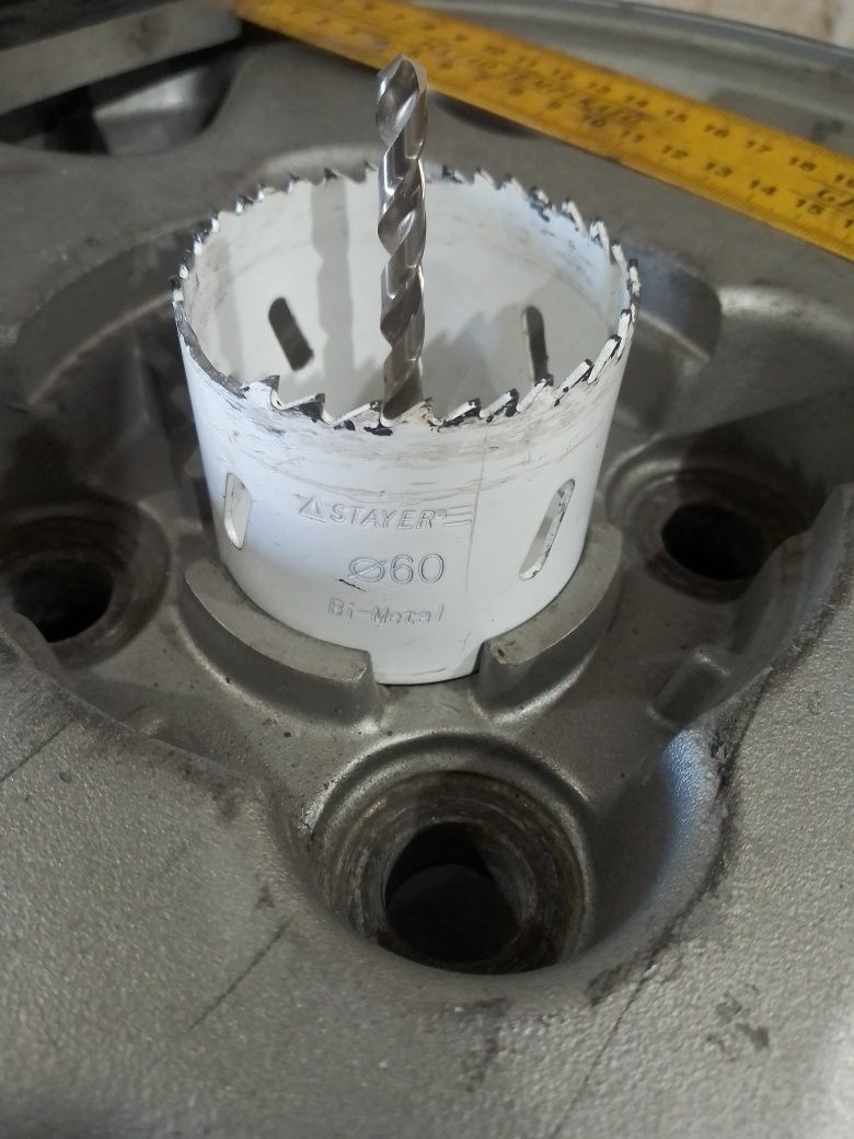 Продам   диски R15