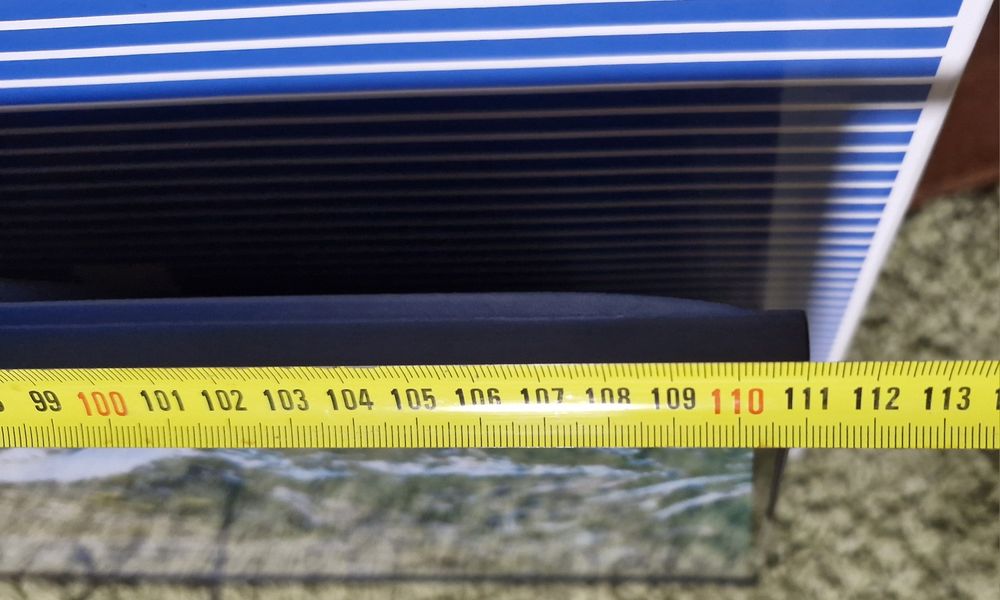 Телевізор Xiaomi Smart TV  55" UHD.4K 2025