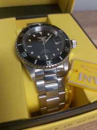 Zegarek Invicta Pro Diver 8926OB