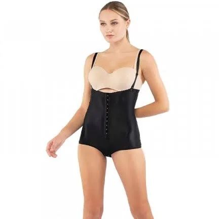 Абдоминальное компрессионное белье ortenza