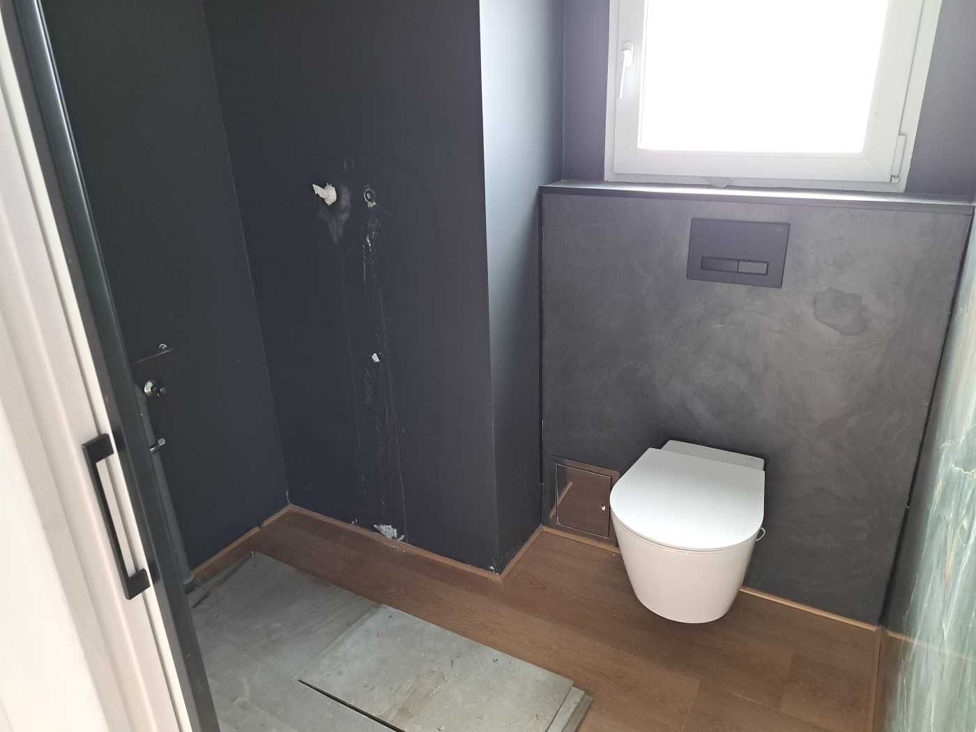 Mobilny kontener mieszkalny dom kempingowy  MobileEcoHomes