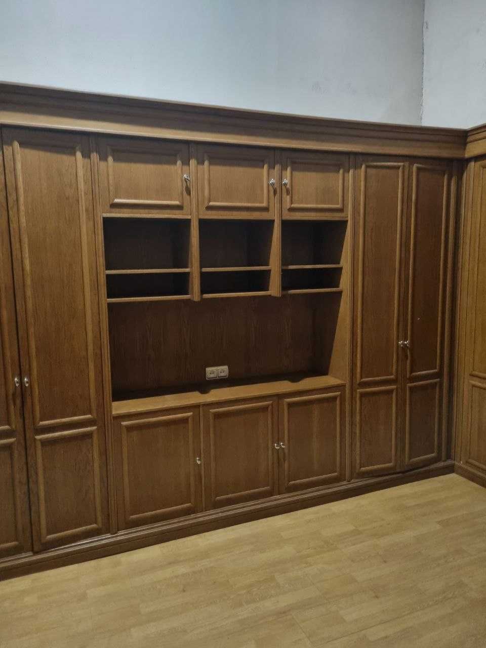 Здам під офіс приміщення в центрі міста на вул. Старокозацькій