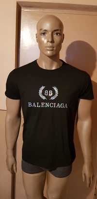 Podkoszulka balenciaga  XL