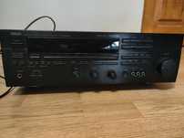 Yamaha RX-V590RDS