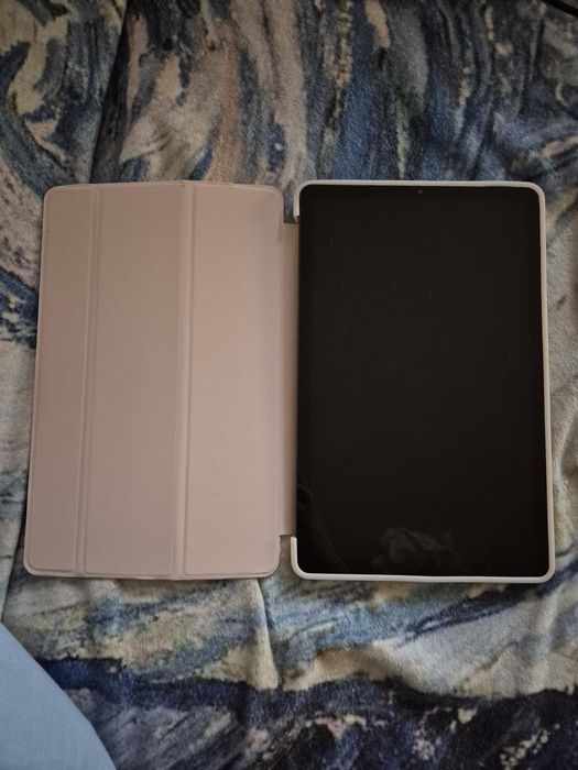 Tablet Samsung S6 Lite