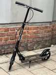 Самокат Best Scooter Shark