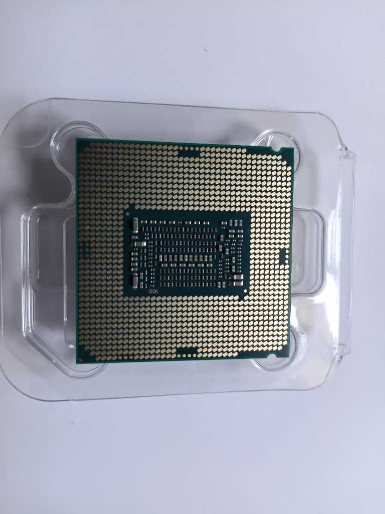 Procesor Intel Core i5-9400F