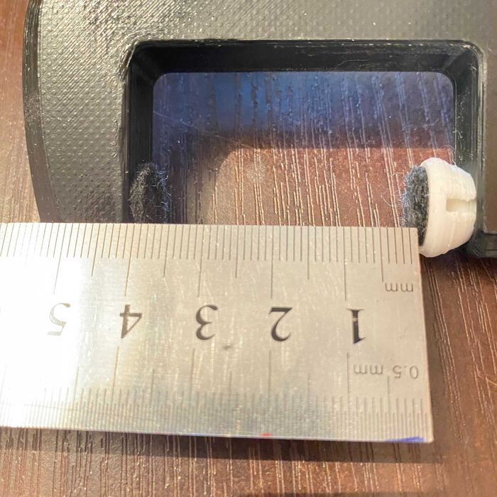 Тримач для телефону на стіл | Штатив для зйомки