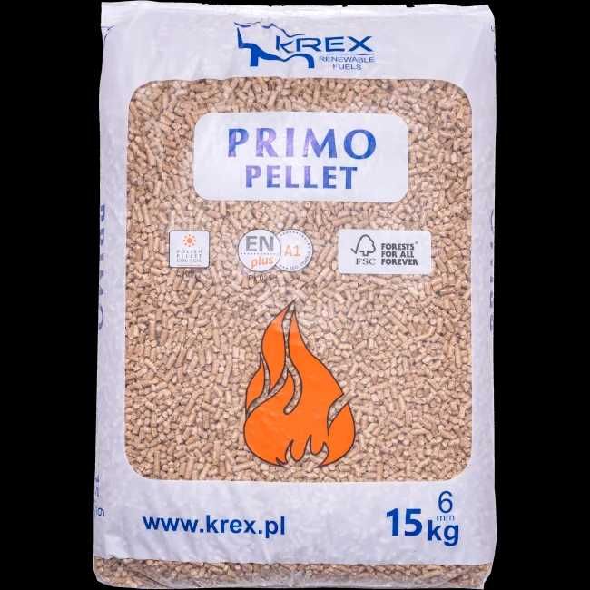 PELLET SALETRA węgiel nawozy