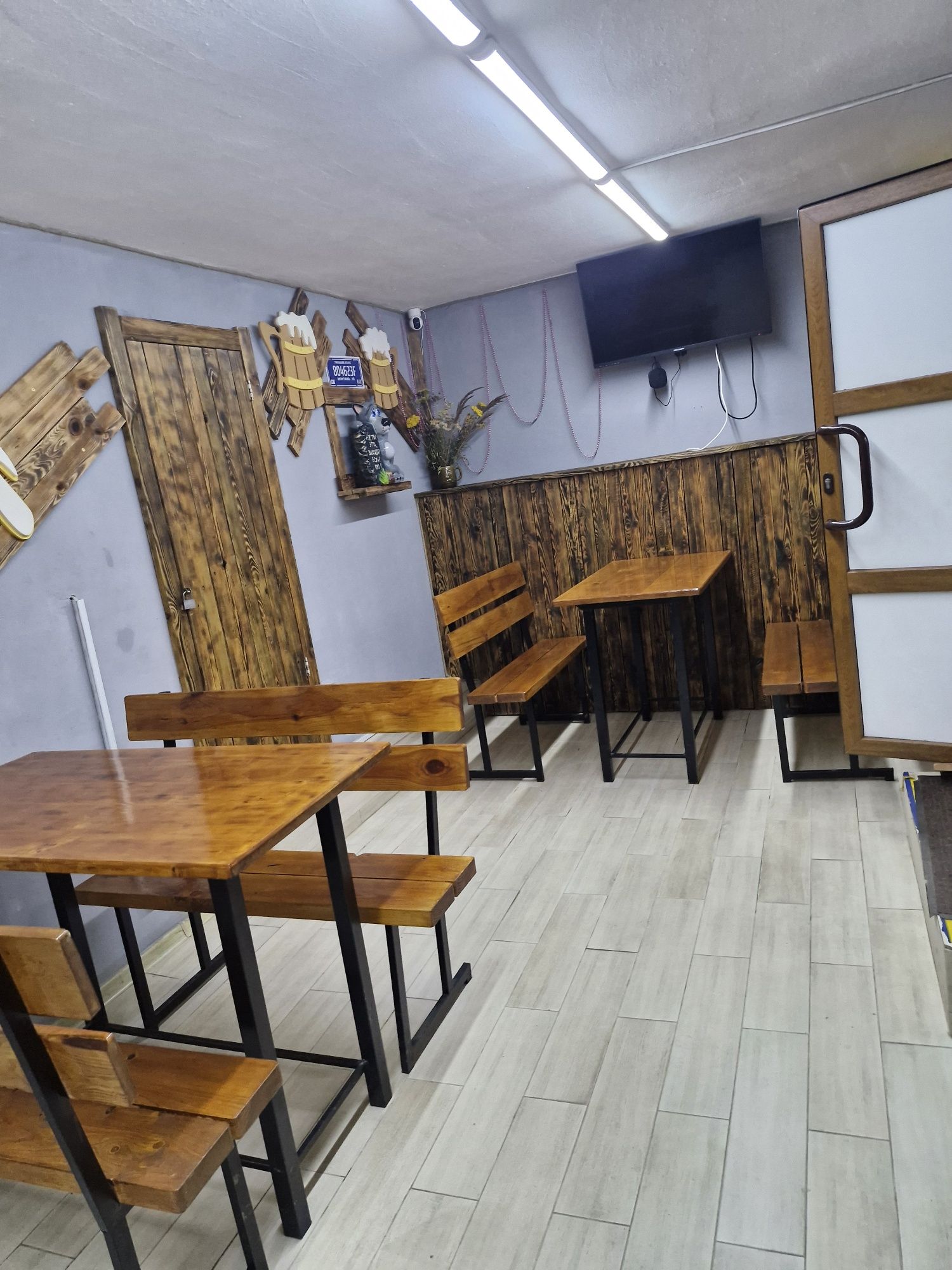Сдам в аренду свое помещение,которое находится по адресу пр.Жуковского
