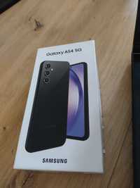 Samsung Galaxy a 54 5G