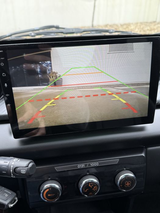 Ligier JS 50 - 06/2024