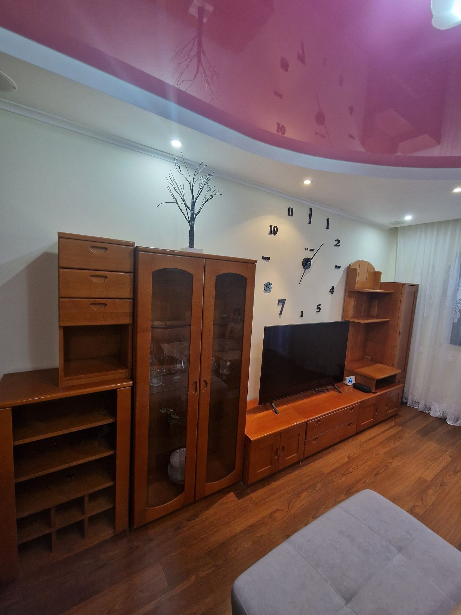 Móvel para  sala