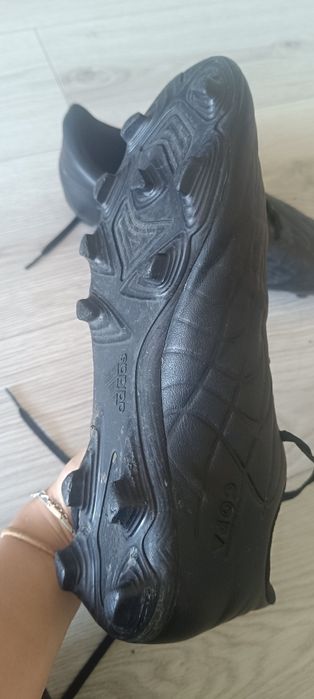 Adidas copa korki 42
