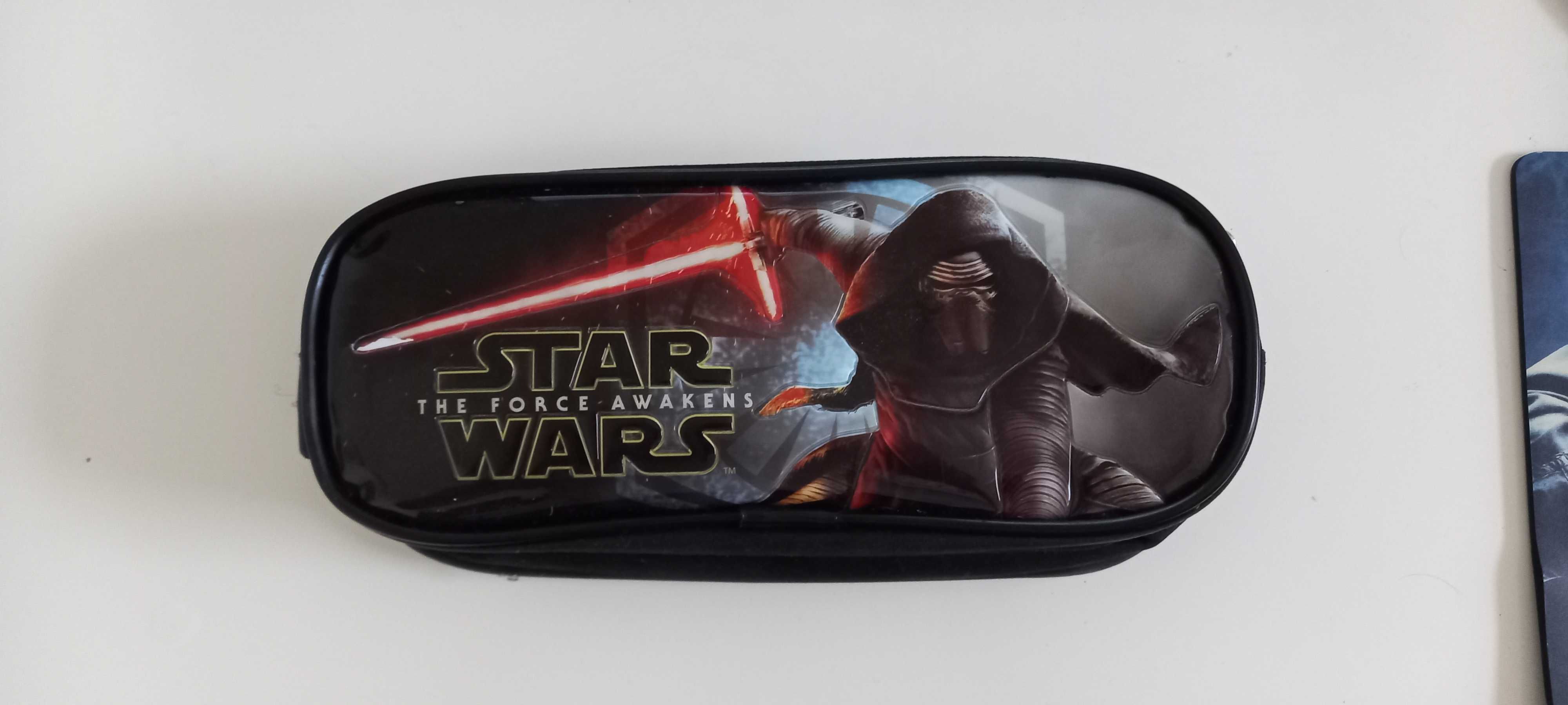 Estojo para fãs de StarWars