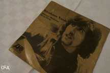 CD de vinil - Graham Nash