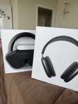 AIR PODS MAX в ідеальному стані