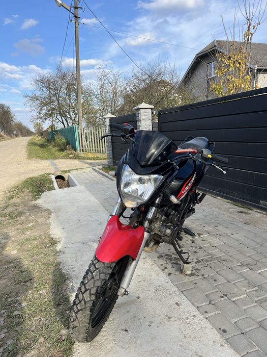 Продам Viper R2