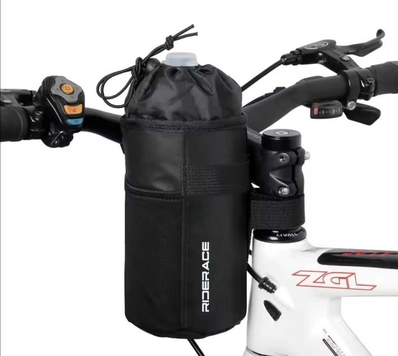 Сумка  Riderace.